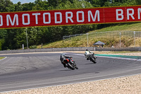 Slovakia-Ring;event-digital-images;motorbikes;no-limits;peter-wileman-photography;trackday;trackday-digital-images